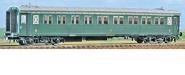 acme50284 copy.jpg